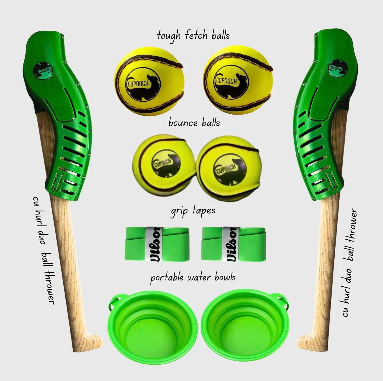 Best Buddy Deal – Play Together, Save Together