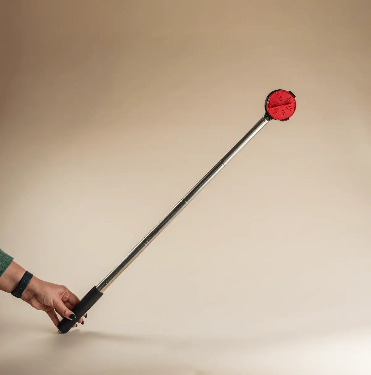 STOP-A-DOG Scent Fence