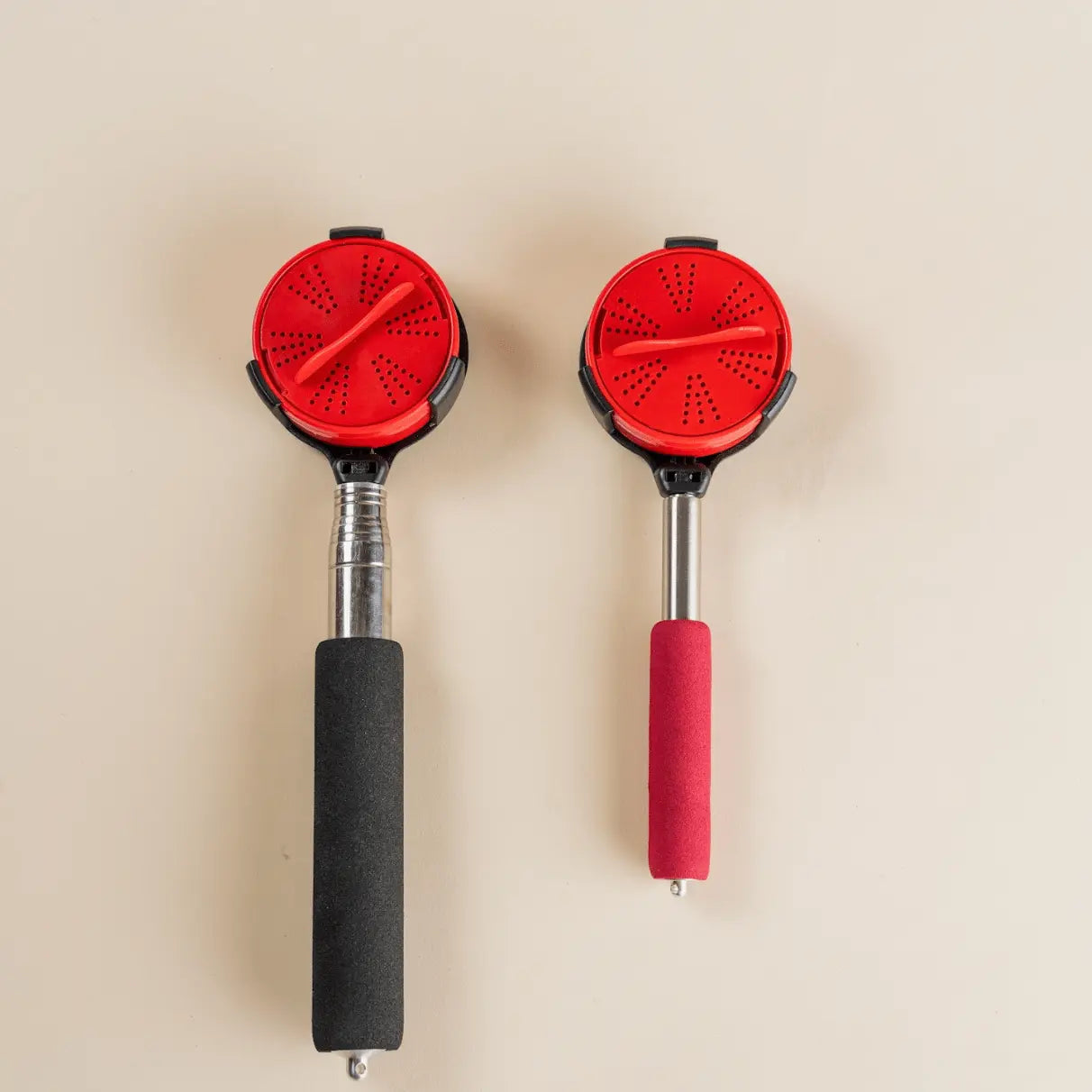 STOP-A-DOG Scent Fence