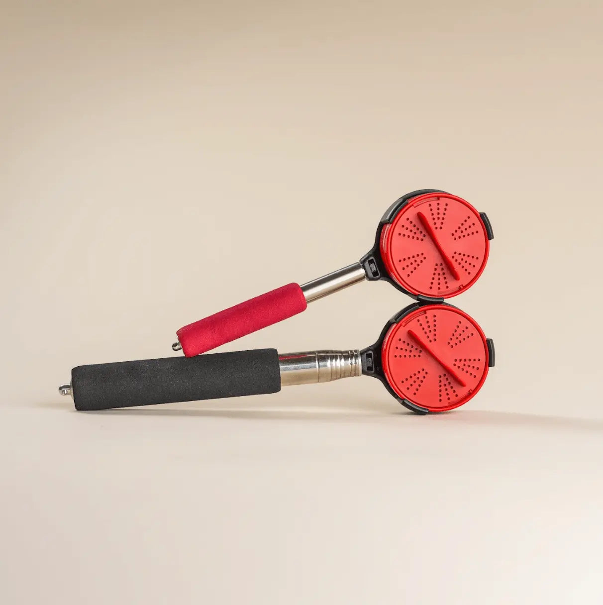 STOP-A-DOG Scent Fence