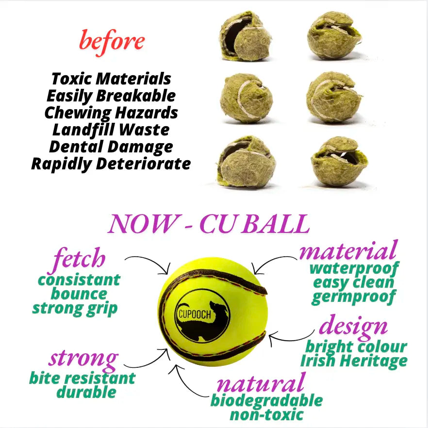 CuBalls x Two