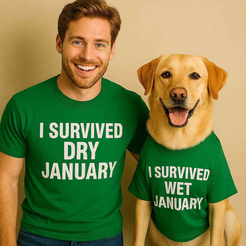 CuPooch Trophy Collection 2026