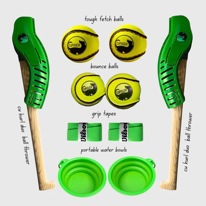 Best Buddy Deal – Play Together, Save Together