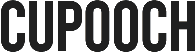Cupooch Ltd logo